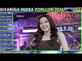 KICAU MANIA - ANDAI TAK BERPISAH - CINTA DARI SEBERANG || DIFARINA INDRA - OM ADELLA TERBARU 2026