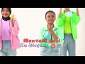 DJ SENAM ANAK INDONESIA HEBAT FULL SONG DAN PENDINGINAN !!!