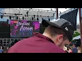 Ladies in the '90s - Lauren Alaina (Live)
