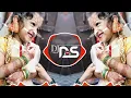 Download Lagu Niwa Nawa Ye Manta Jodi (Gondi Song) Garba Dhol Aadi Mix Its DS Style \u0026 Sonu SM