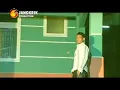 Dangdut Karam tak berair