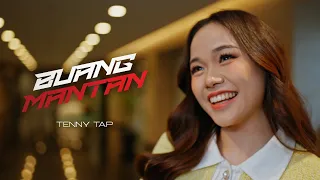 tenny tap buang mantan official music video 