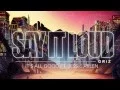 Download Lagu It's All Good - GRiZ (ft. Jessie Arlen) (Audio) | Say It Loud