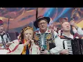 Download Lagu FUEGO ȘI SAVA NEGREAN BRUDAȘCU - SOMNU MI-I ȘI NU MĂ CULC