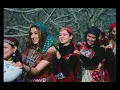Delhi Se Manali (Ladka Tera Diwana) - Badshah, Sirazee & Manju Nautiyal
