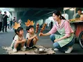 Download Lagu Bocah jenius pura-pura miskin cari istri buat ayah CEO, cuma gadis sate bantu—cinta pun tumbuh!