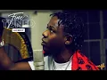 Jackboy Pressure Pray To God Live Harp Medley Fine Tuned