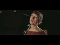 Roger Eno - There Was a Ship (feat. Cecily Eno)
