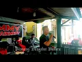 Lagu Setan Pasti kalah,Bintang Dangdut Batara.Rammy band