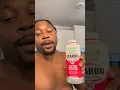 How to pass your drug test