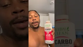 How to pass your drug test