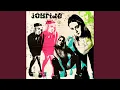 Download Lagu Joyride
