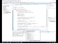 Java 2 8 - User Input from Keyboard Using Scanner Object