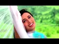 Download Lagu Best of Old hindi Bollywood songs || Old Collection of Hindi Songs