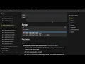 88 Merge Sorted Array Simple solution