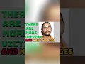 KEI MANI LATIGUE FATHER DARNELL JONES NEW CHARGES INCLUDES MINORS