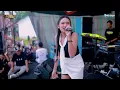TERPAKSA ELLEN ZUAN - SHAUN THE SHEEP - HAPPY PARTY SEKTOR JAMBU - BAKALAN DUKUHSETI PATI