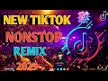 Download Lagu 🔥_NEW ALL HITS NONSTOP REMIX TIKTOK BOMB DISCO PARTY 🎉 2025 DJ JAN JAN BEATS REMIX 🇵🇭