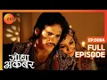 Download Lagu Akbar ने तय कराया Sukanya का विवाह | Jodha Akbar | Full Ep. 84 | ZEE TV