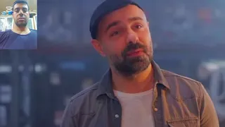 البطل مدبلج ملخص الحلقة 38 