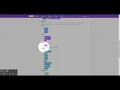Reporter Blocks