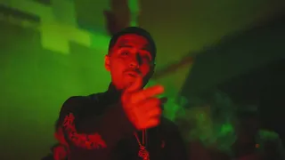 Moneysign Suede - Free Da Homies