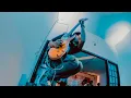 Download Lagu Radio Story - Percayalah (Live at release party new single Holiday Of Tania)