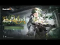 Download Lagu Girls' Frontline 2: Exilium | 404 Found OST | Sparkle