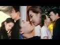 Download Lagu [THUYẾT MINH] Hoa Hồng Giữa Mùa Hạ | Bị Ép Gả Cho Tổng Tài Già, Nào Ngờ Thấy Anh Cô Say Như Điếu Đổ😝