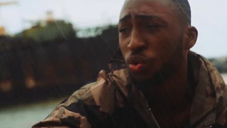 dem bois e nor mean official video 