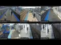 CTA unveils real-time train tracker live stream
