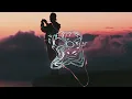 Vandelux - Right Now