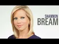 What Fox News Shannon Bream Looks Like Under All That Makeup