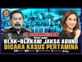 Download Lagu [FULL] Blak-Blakan! Jaksa Agung Bicara Kasus Pertamina! 🔥 | On Point with Adisty #17