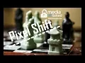 Sony Pixel ShiftTutorial Test and Review