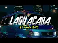 Download Lagu LAGU ACARA ( Dulce Felmeie) NT remix 2025