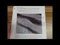 Planetary Geologic Mapping Part 1