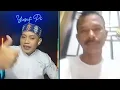 Lagu 🔴 LIVE DEBAT PANAS UST YUSUF PI VS KRISTEN