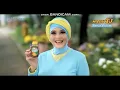 Iklan Madu TJ Panas Dalam - Redakan Panas Dalam (2025) @ iNews, Metro TV, RCTI, SCTV, \u0026 Indosiar
