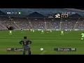 Download Lagu Winning eleven 2002 | International Cup (Play ARGENTINA) Difficult- Hard