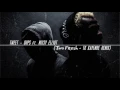 Download Lagu Tweet - Oops (Two Fresh \u0026 TK KAYEMBE REMIX)
