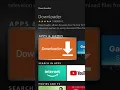 Download Lagu Downloader the Ultimate App Store!