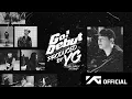 Lagu 2026 YG SPECIAL AUDITION : GO! DEBUT #2