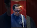 Download Lagu Beltigs - Miles Apart (Official Shorts Video) #indiemusic #indie #indierock #milesapart