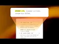 How to Introduce a Character in a Screenplay How to Format a Screenplay
