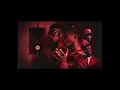 Restart X H's On The Table (Official Mashup By St3lino)