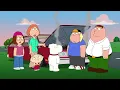 Download Lagu NoZoom Family Guy Season 19 Episode 18 Family Guy Full Episodes 2025HD NoCut 2
