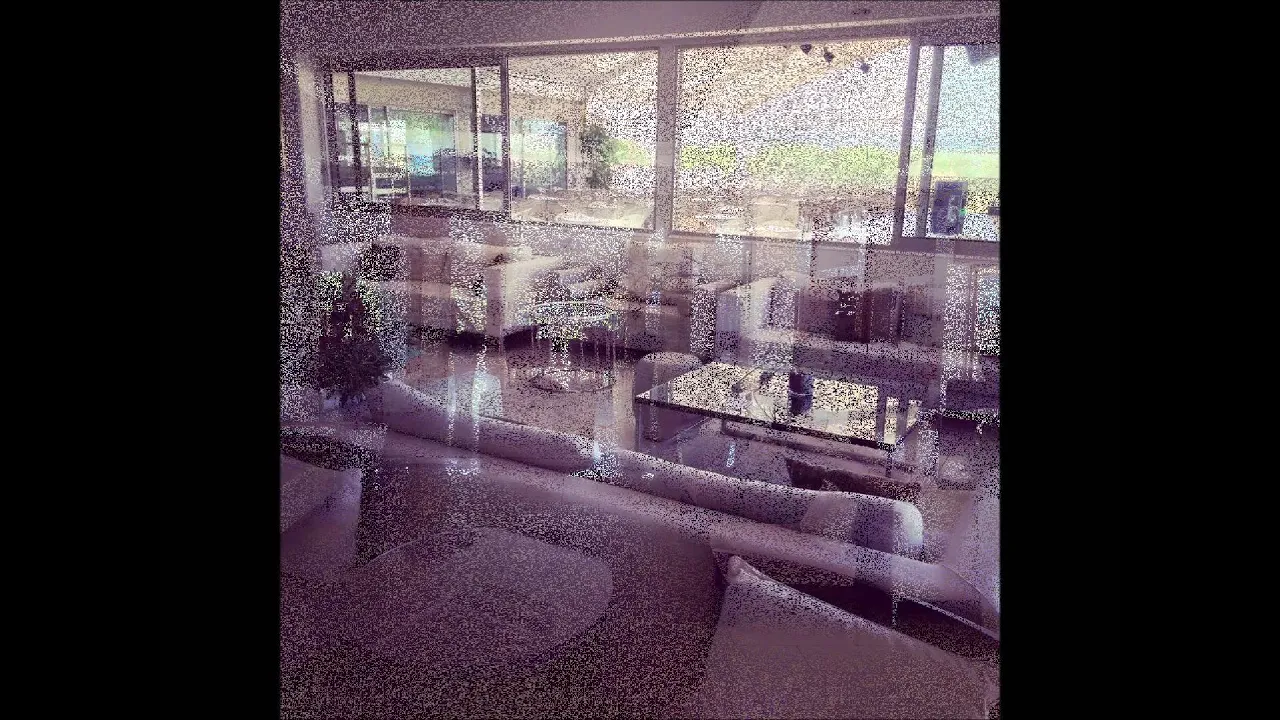 Leftfield - A Final Hit