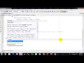 How to Print Show Number by Thread in Java Netbeans
