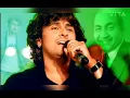 Download Lagu Jo wada kiya nibhana Parega Sonu nigam